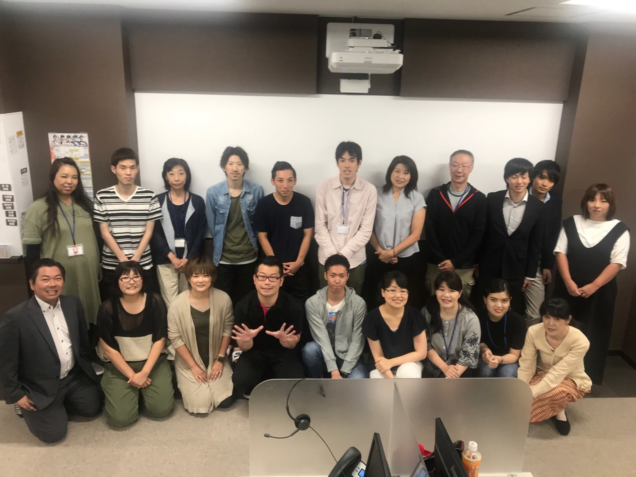 https://gyjrxp.media.saiyo-job.jp/contents/data/60641ded-3e89-4f48-be37-39750c18ac06